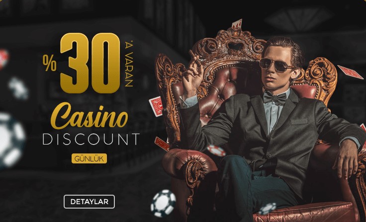 Casinolevant Ve Poker Sitesi