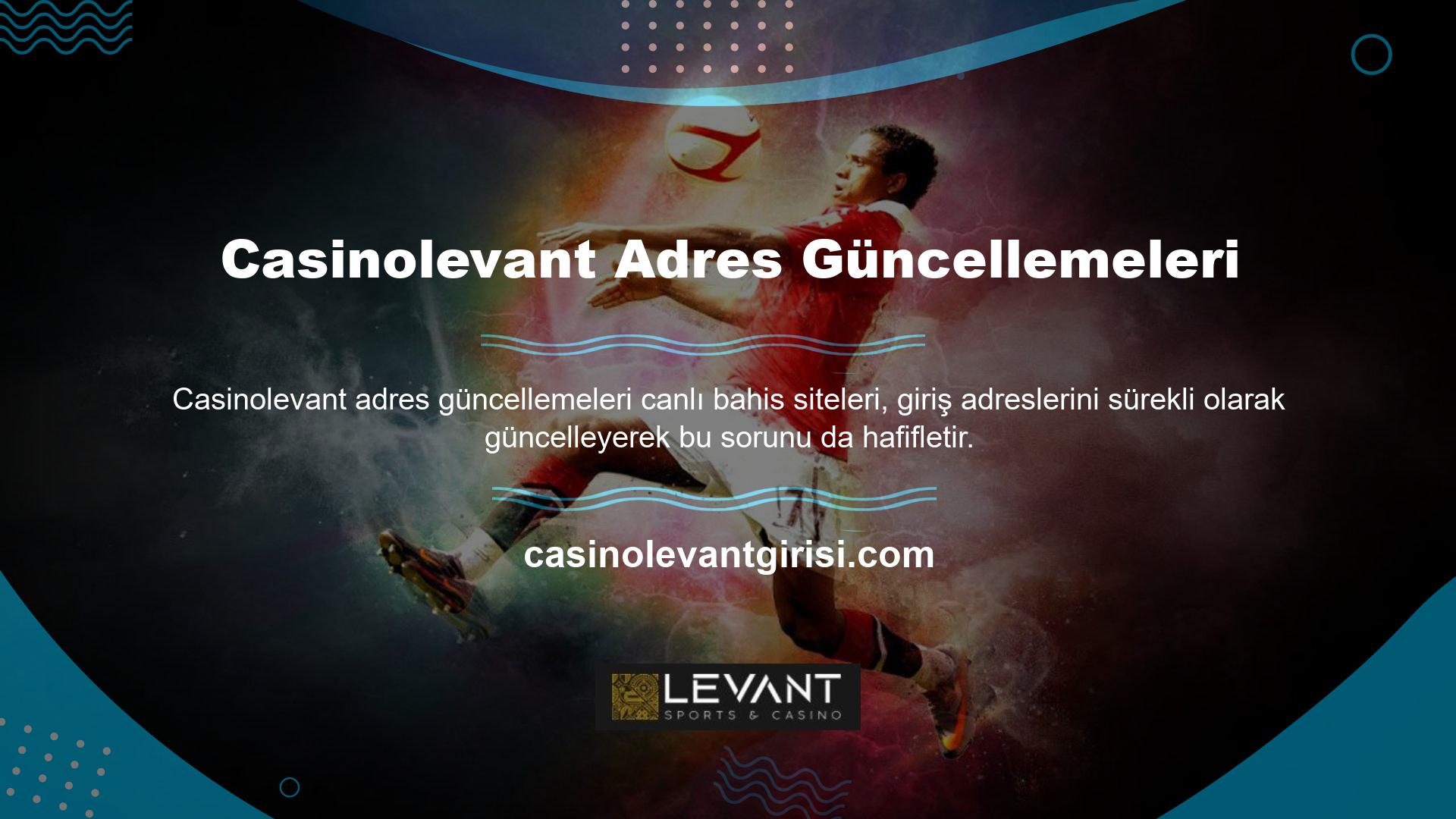 Çevrimiçi casino maceranızdan en iyi şekilde yararlanmak için güvenilir ve güvenli bir platform seçmeniz önemlidir