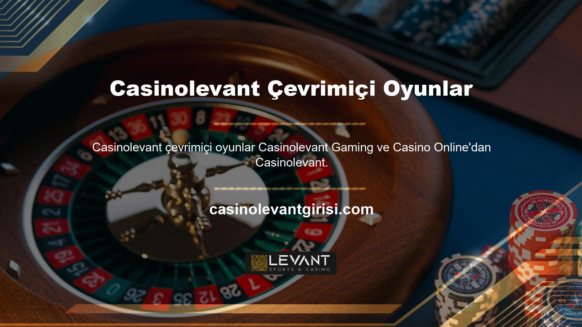 Com olarak değiştirildi