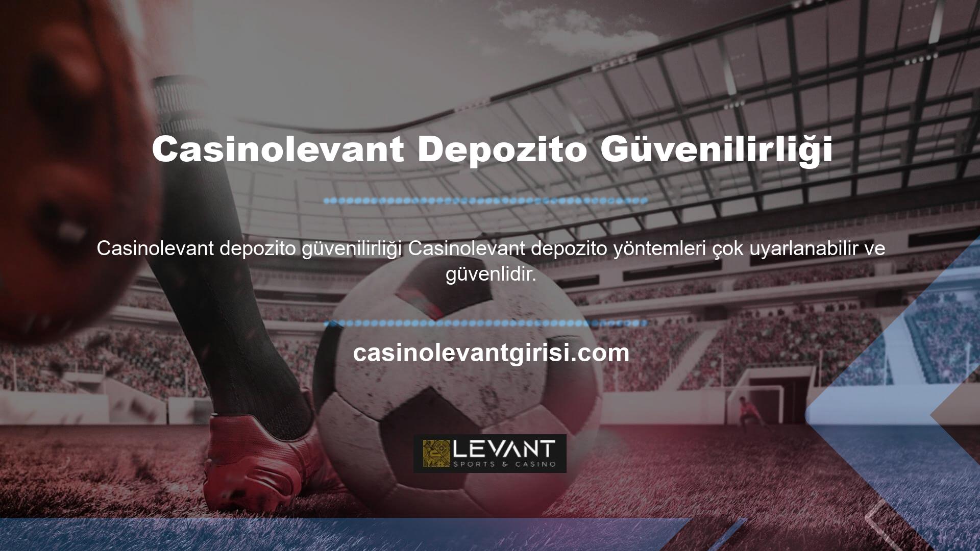 Farklı slot makinelerini denemeyi seven bir poker oyuncusuysanız, ellerinizi banka özüne kolayca alabilirsiniz