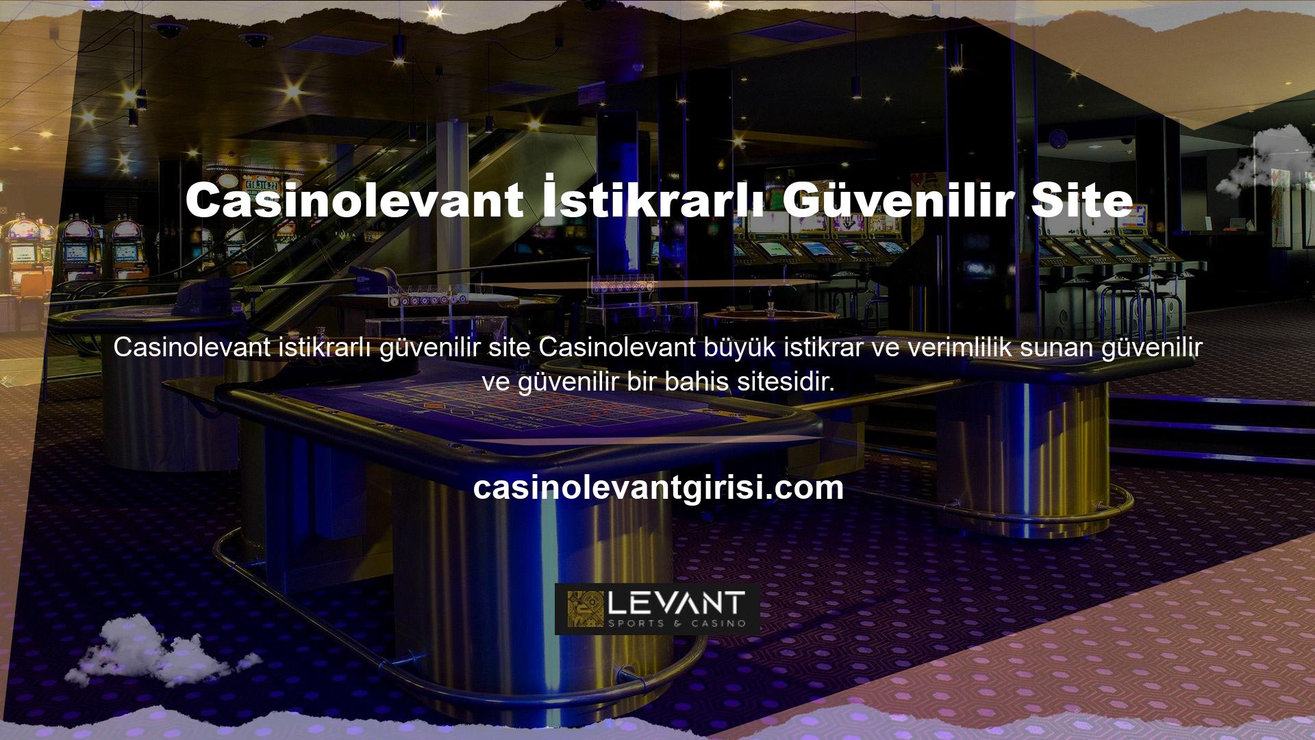 Seçtiğiniz hesapta paranızın güvenli ve güvenli olacağına güvenebilirsiniz