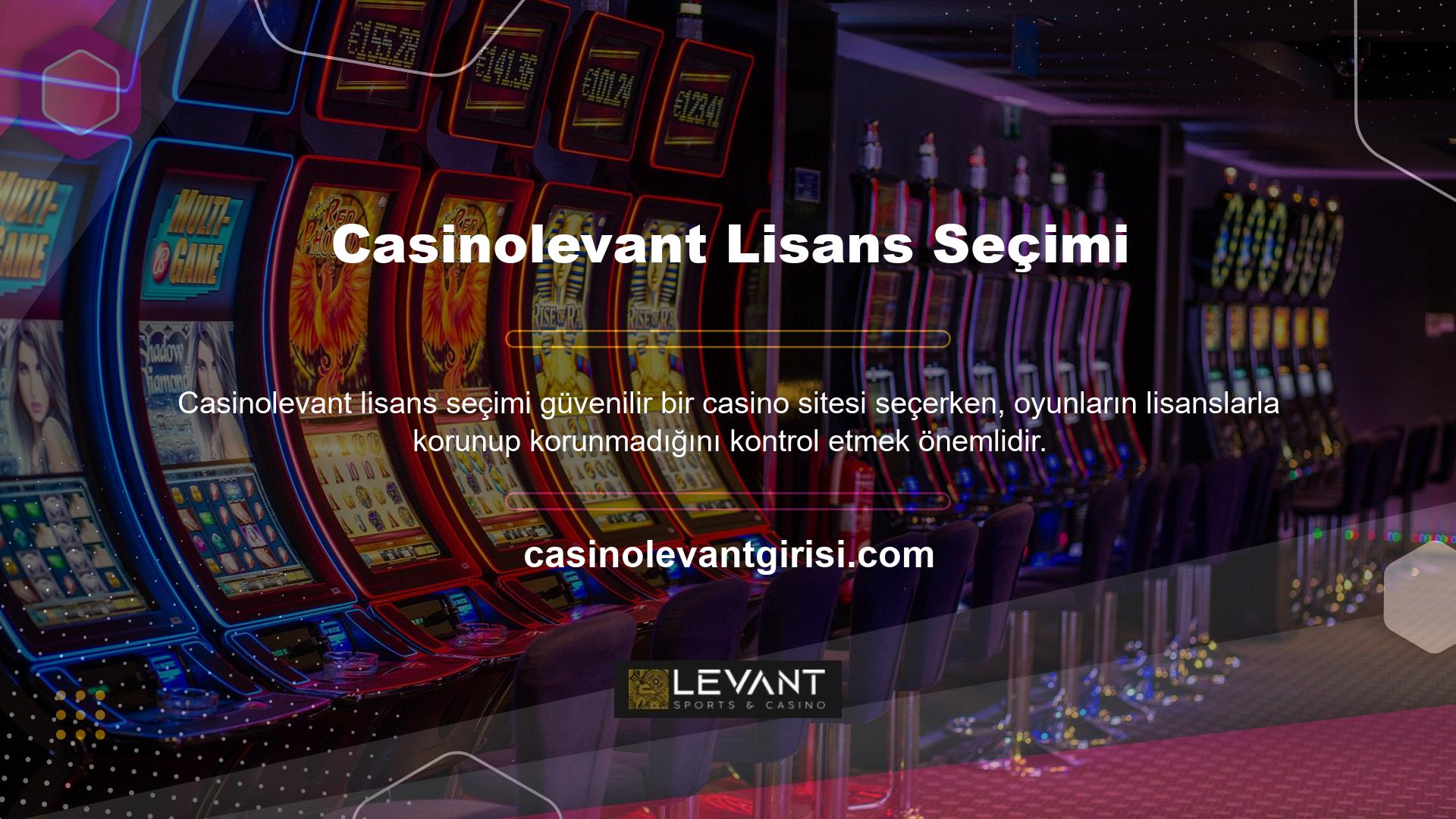 Lisans bilgilerinizin geçerli ve güncel olduğundan emin olmanız gerekir